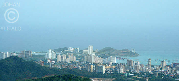 Isla de Margarita (62).jpg